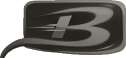 BitLink